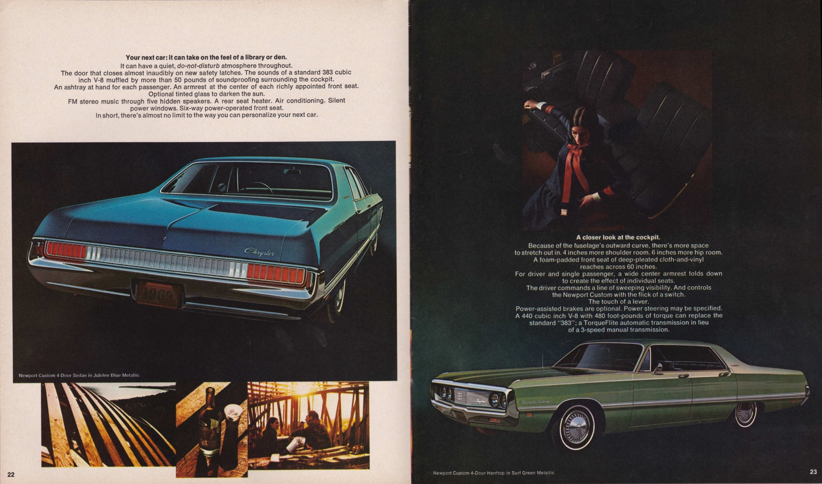 n_1969 Chrysler-22-23.jpg